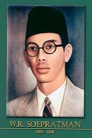 pahlawannasional-wr_soepratman